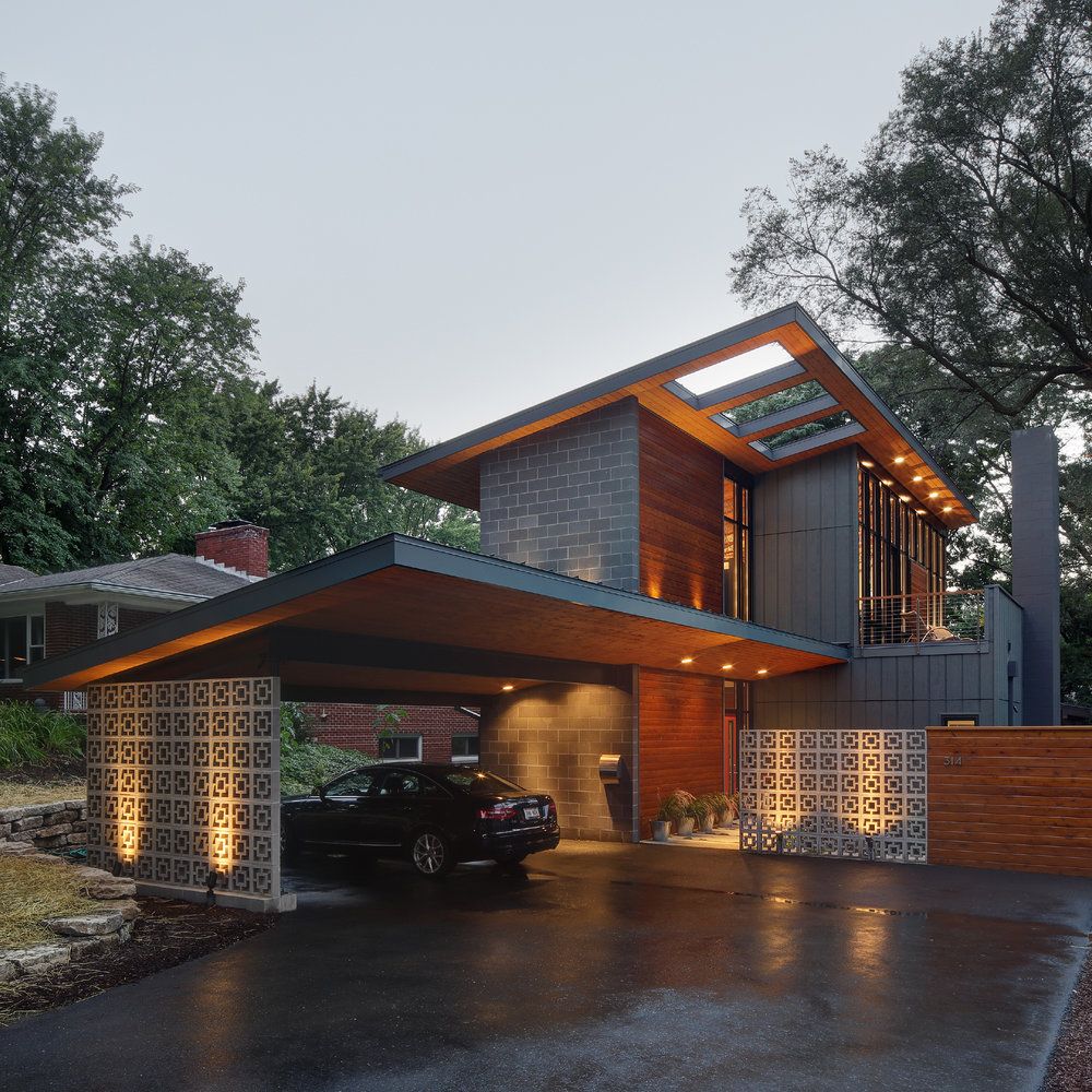 beautiful house designs-3