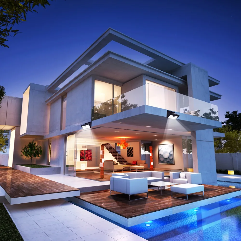beautiful house designs2